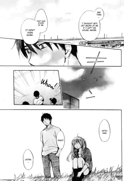 Page 96