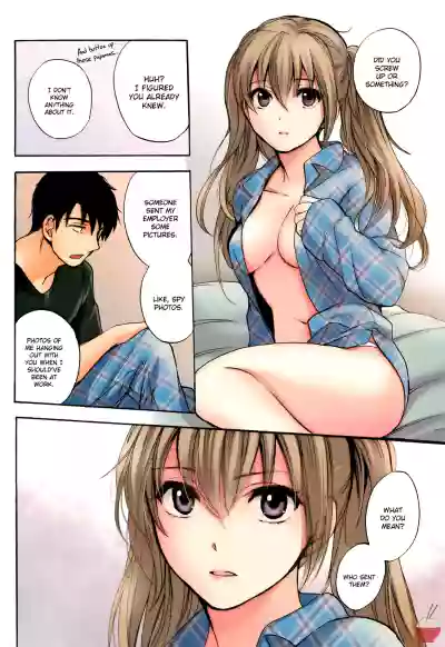 Page 102