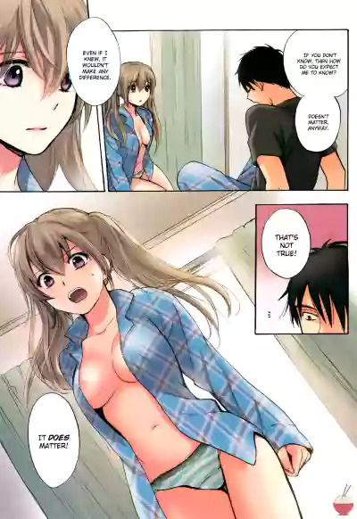 Page 103
