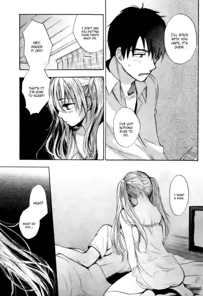 Page 126