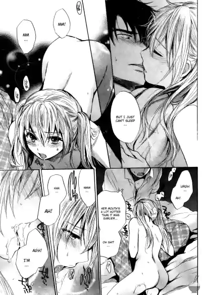 Page 128