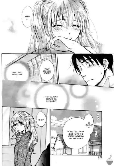 Page 131