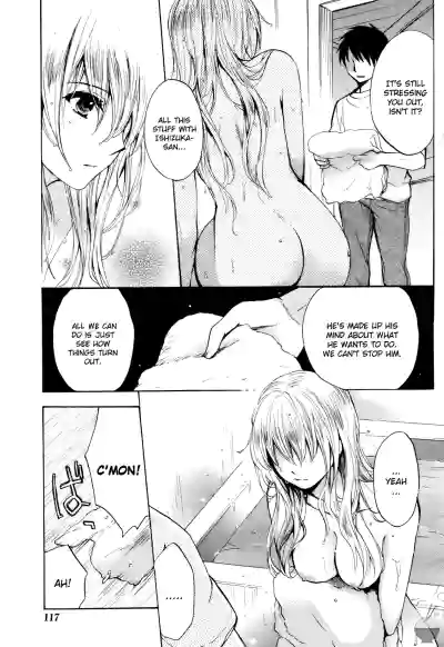 Page 153