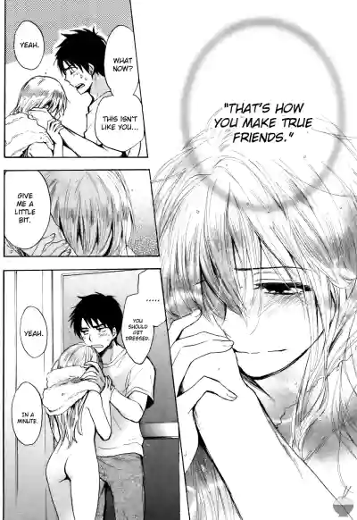 Page 156