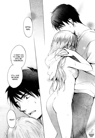 Page 157