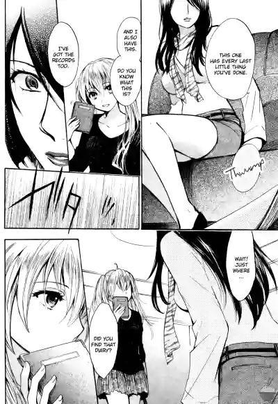 Page 162