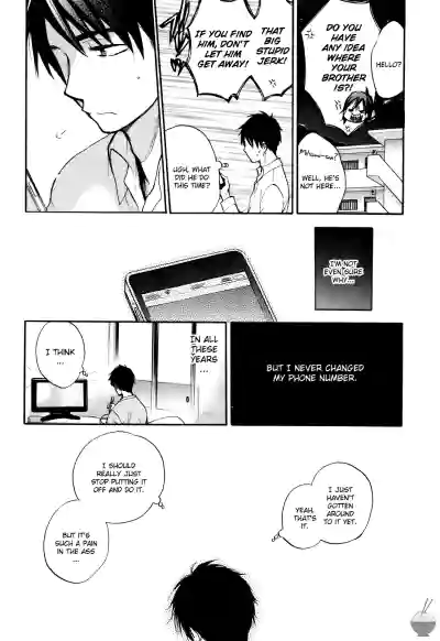 Page 188