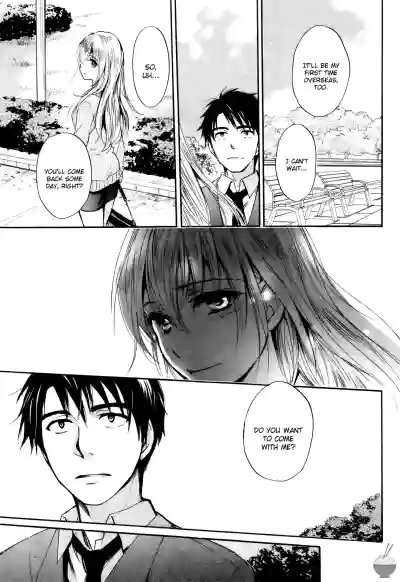 Page 193