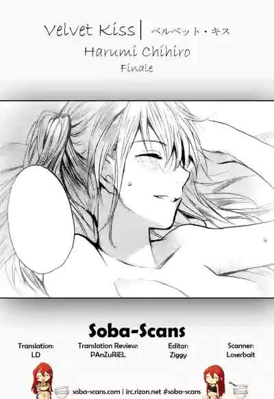 Page 198