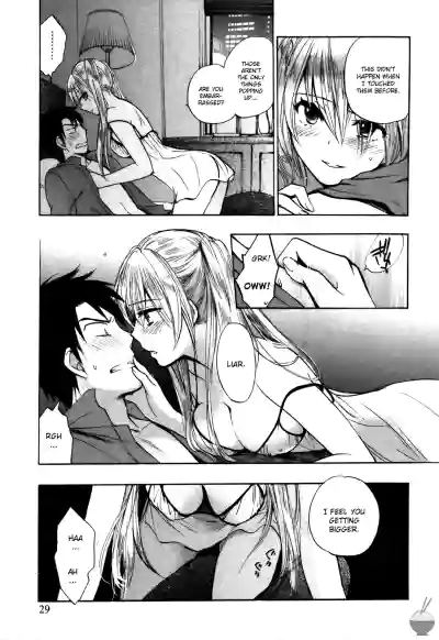Page 30