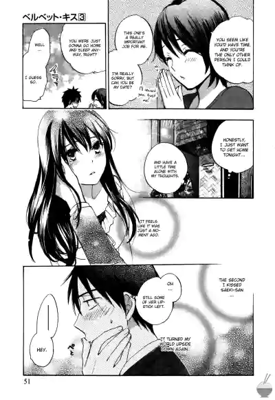 Page 52