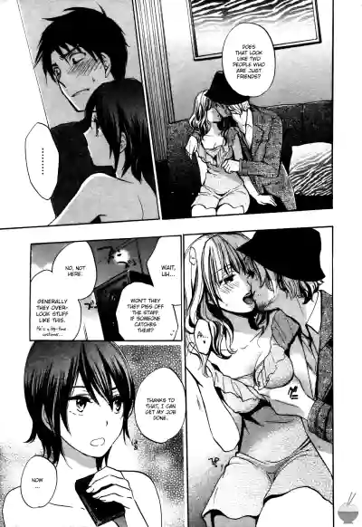 Page 58