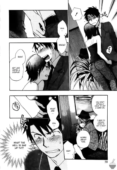 Page 59