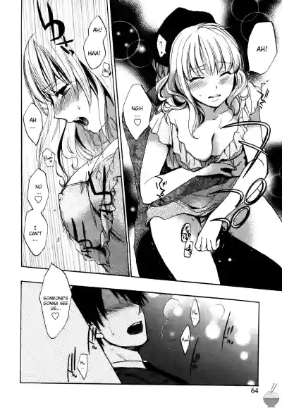 Page 65