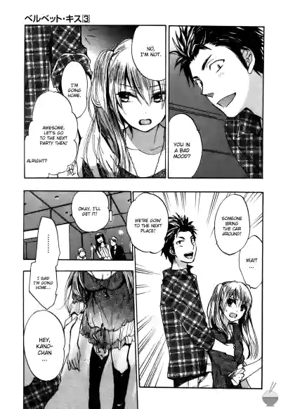 Page 72