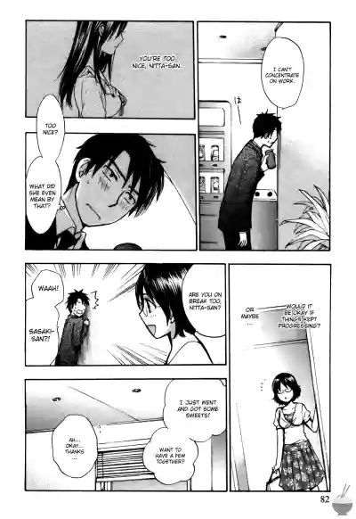 Page 83