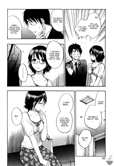 Page 85