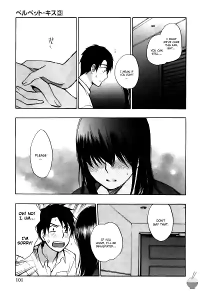 Page 102