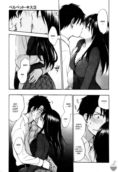 Page 104