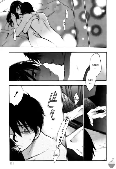 Page 112
