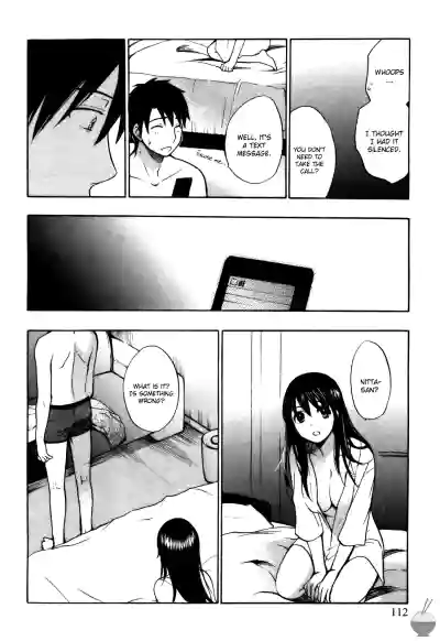 Page 113