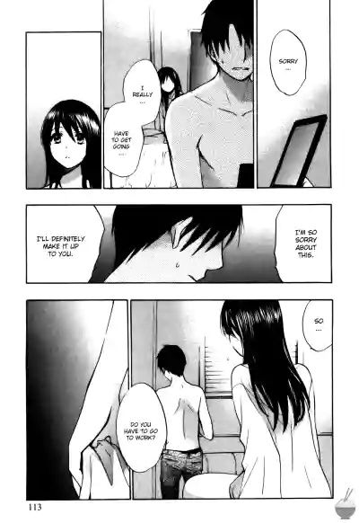 Page 114