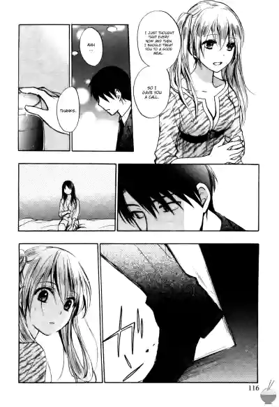 Page 117