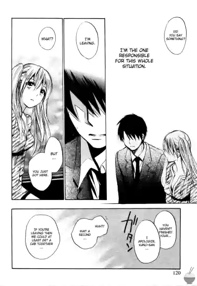 Page 121