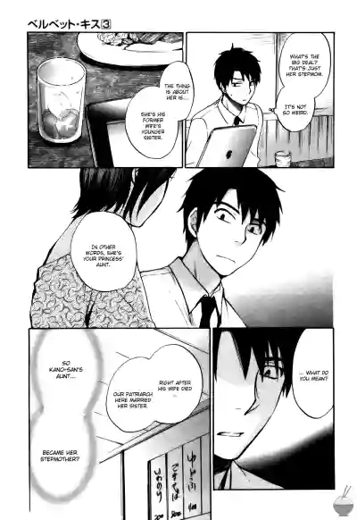 Page 130