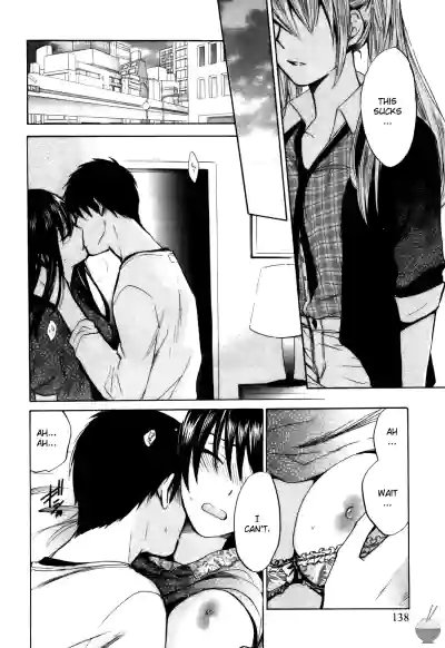 Page 139