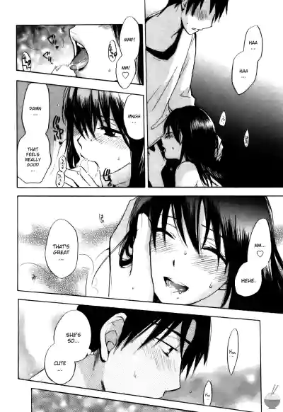 Page 141