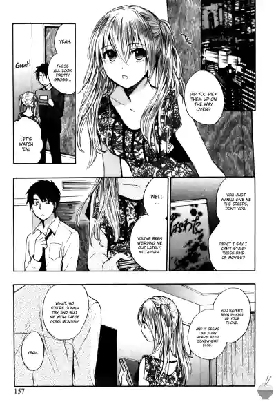 Page 158