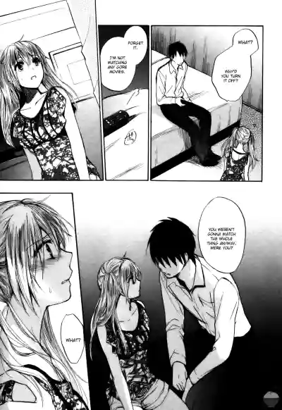 Page 160