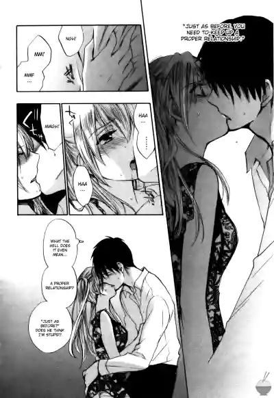Page 161
