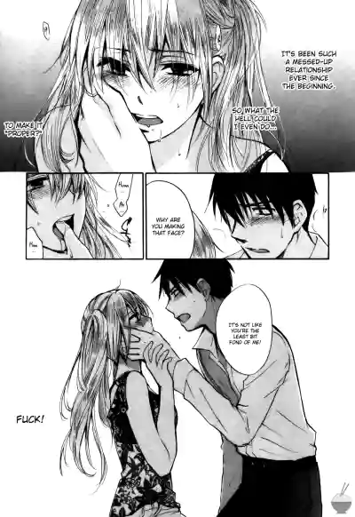 Page 162