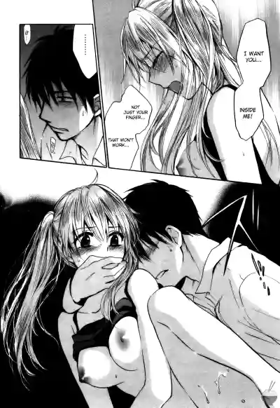 Page 165