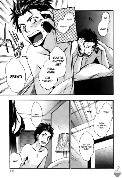Page 172