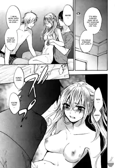 Page 178