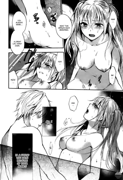 Page 179