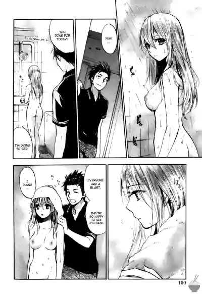 Page 181
