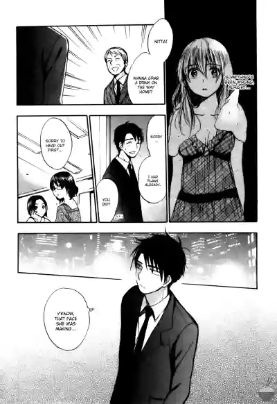 Page 185