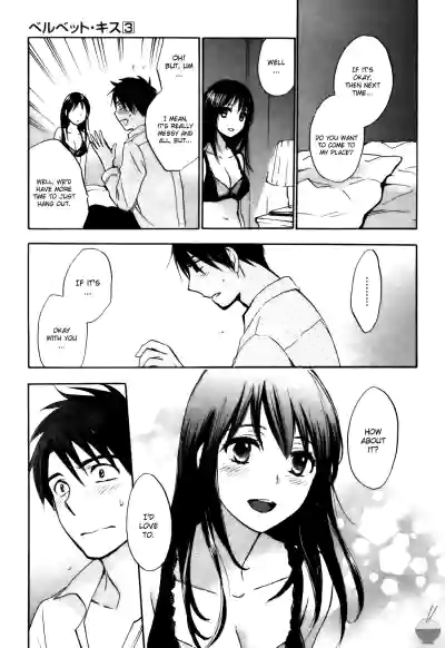 Page 188