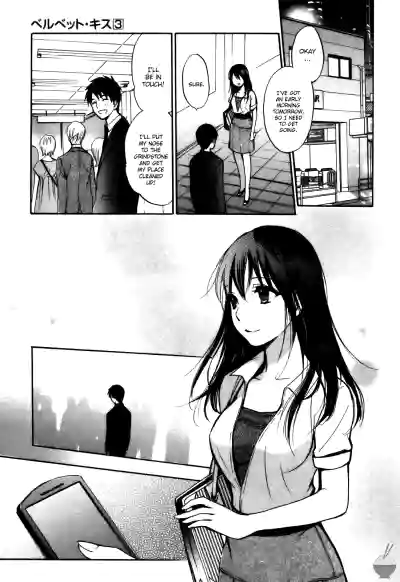 Page 190