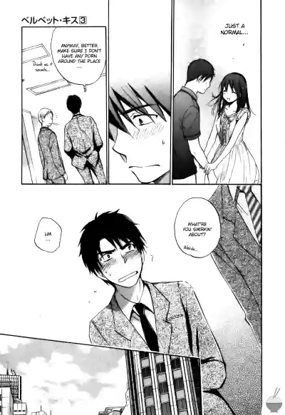 Page 192