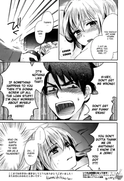 Page 198