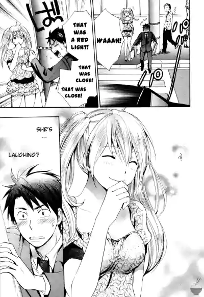 Page 34