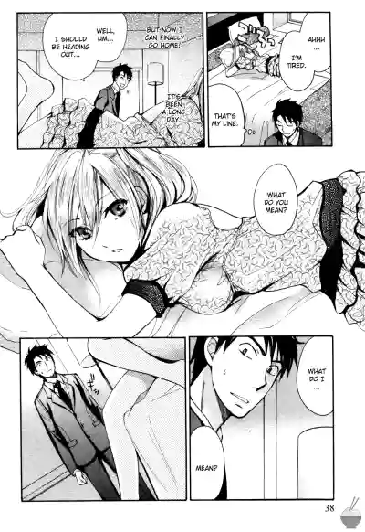 Page 37