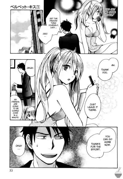 Page 52