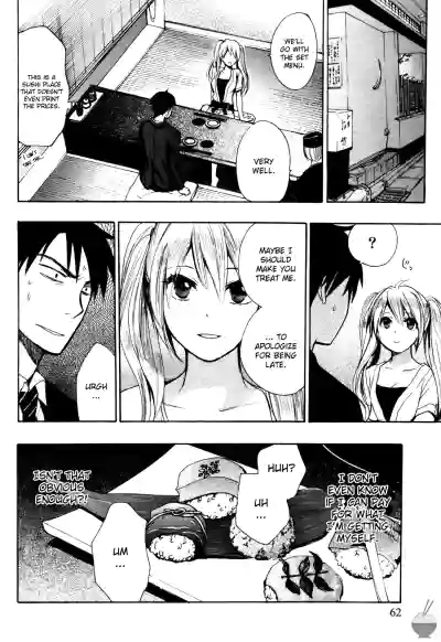 Page 61