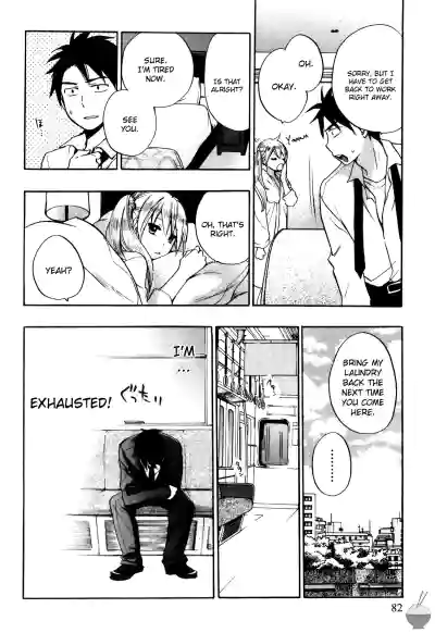 Page 81